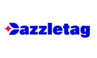 Dazzletag Entertainment Limited [2023] All Casinos + Bonuses .